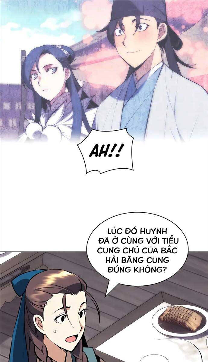 Chương 91 - Trang 91