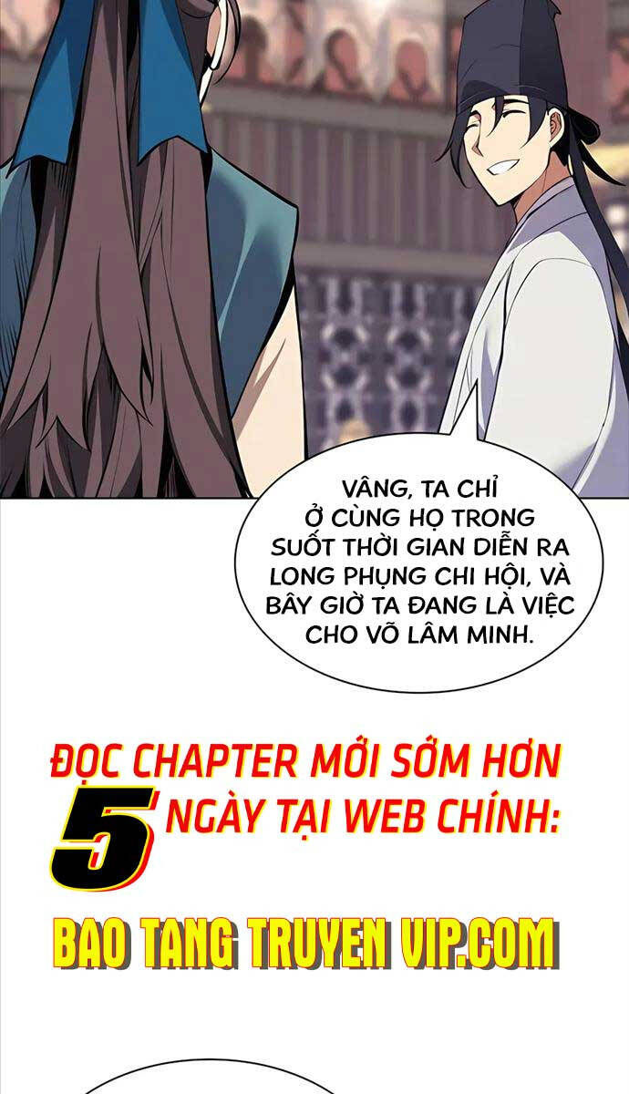 Chương 91 - Trang 93