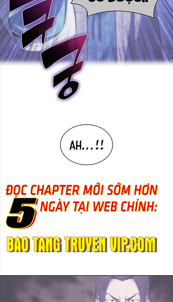 Chương 91 - Trang 97