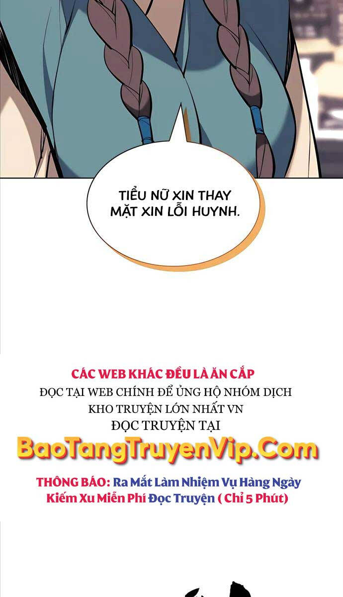 Chương 91 - Trang 100