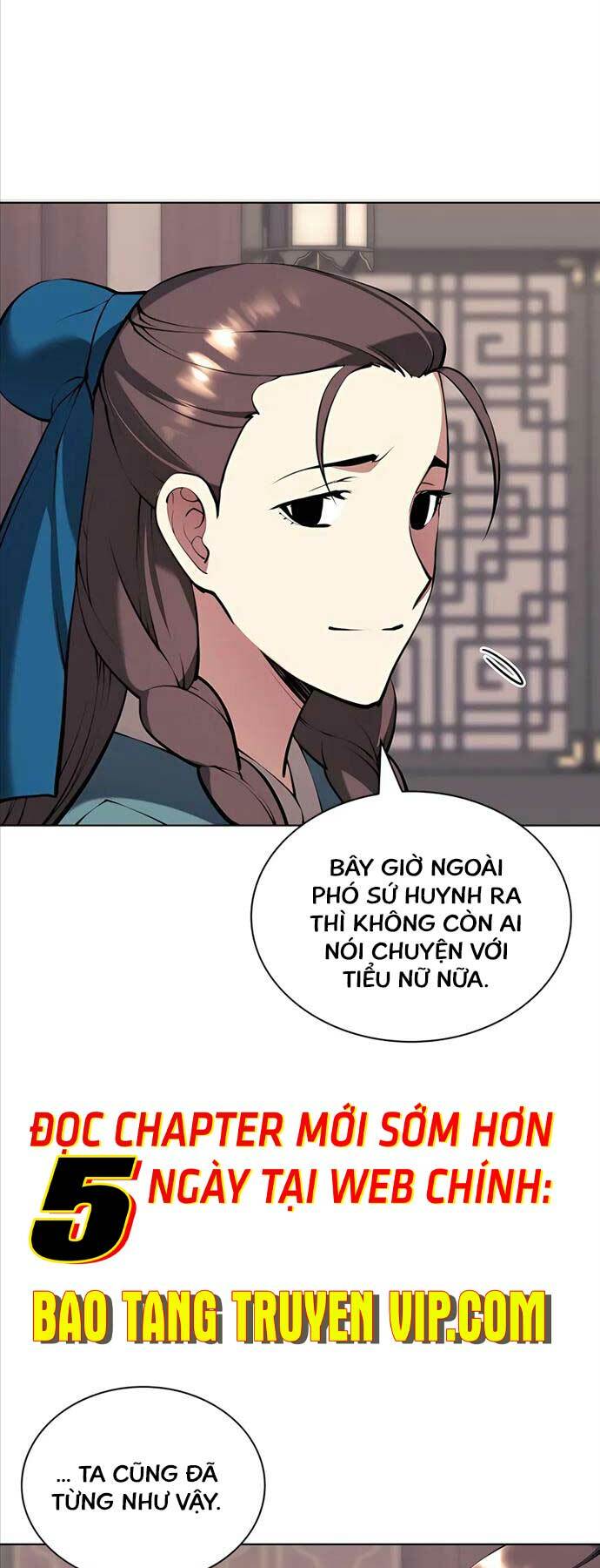 Chương 92 - Trang 11
