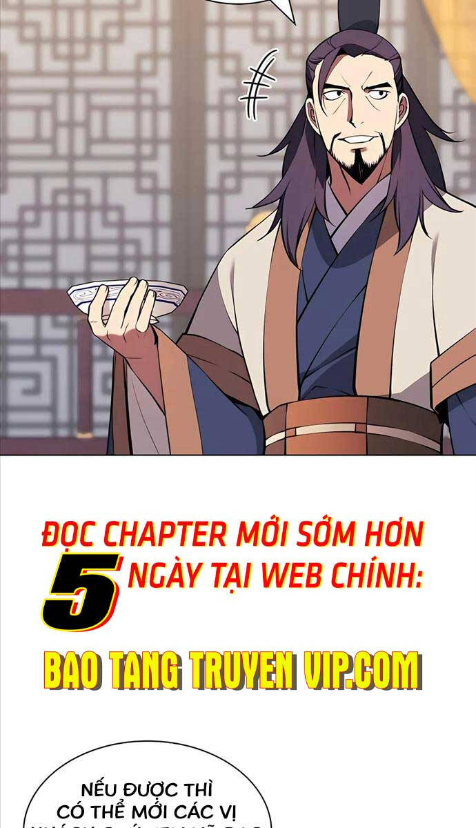 Chương 92 - Trang 101