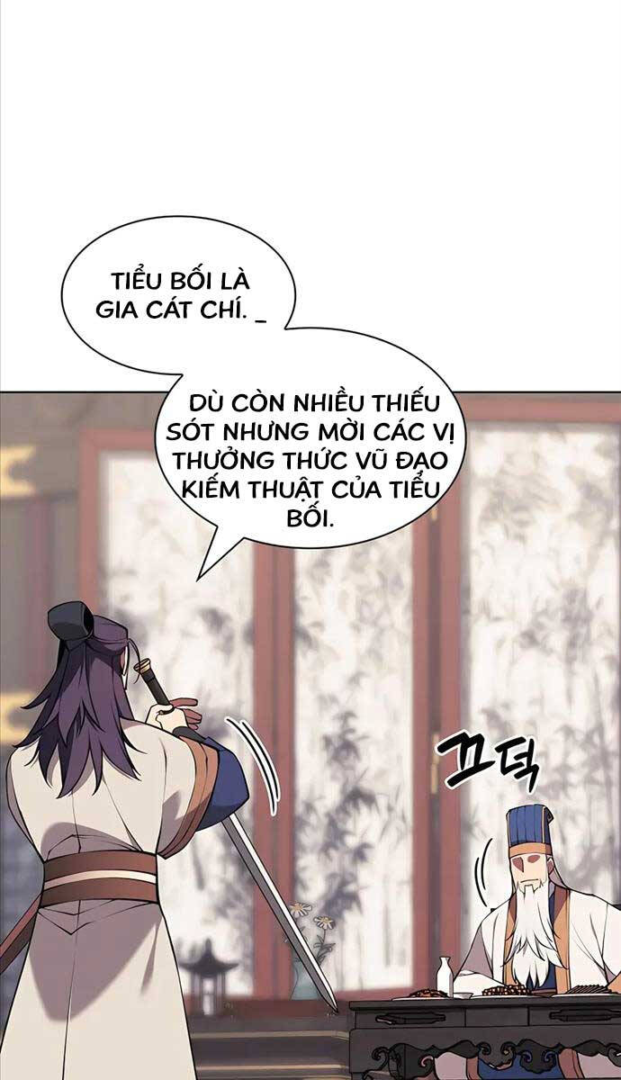 Chương 92 - Trang 106