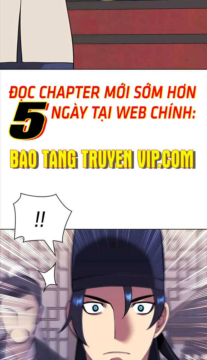 Chương 92 - Trang 107