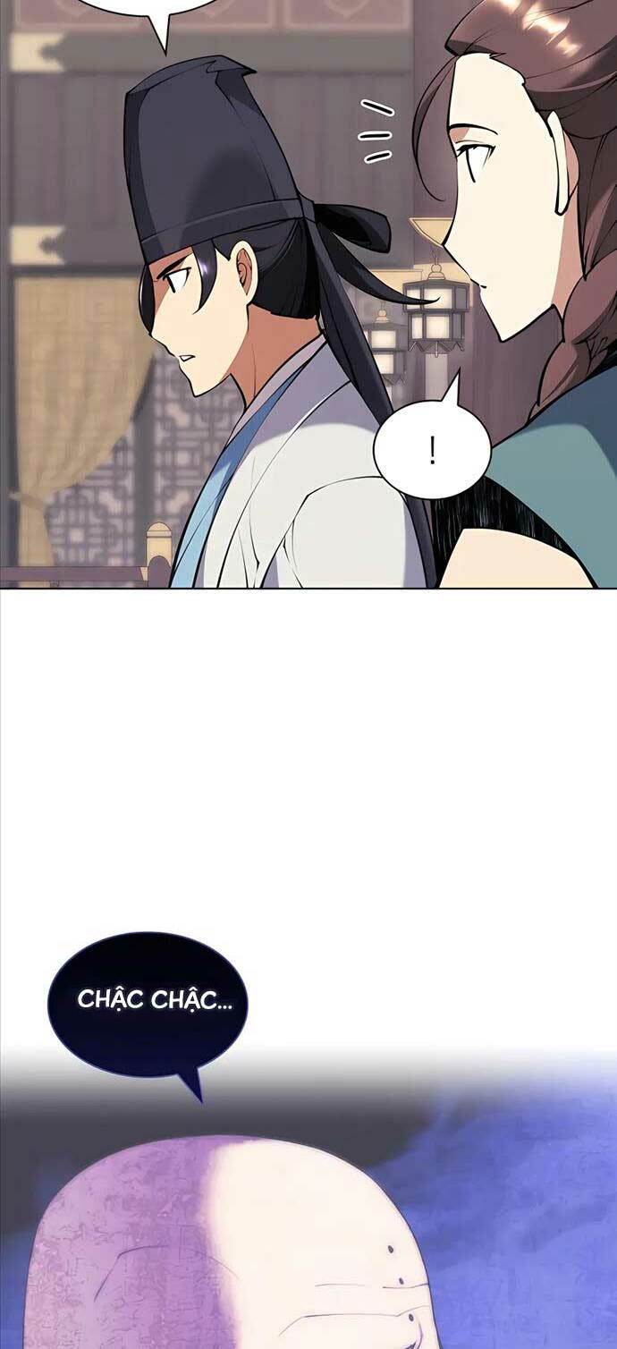 Chương 92 - Trang 12
