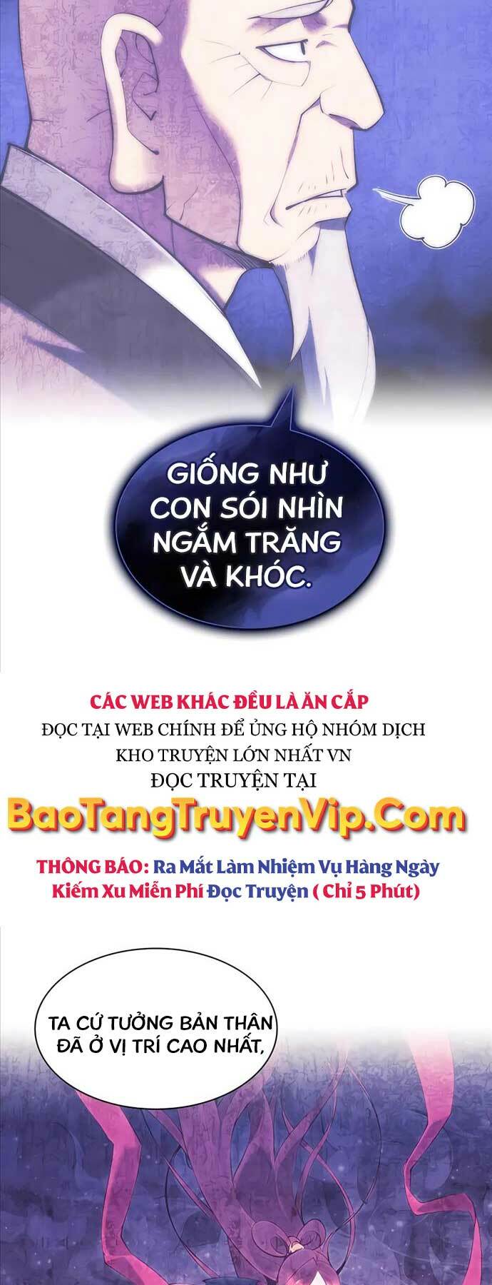 Chương 92 - Trang 13