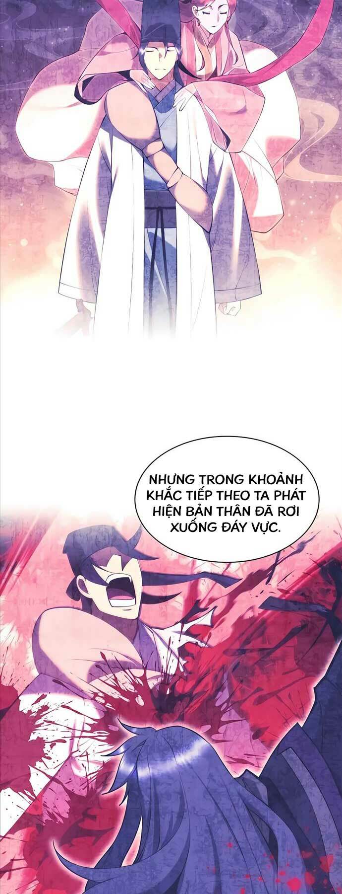 Chương 92 - Trang 14
