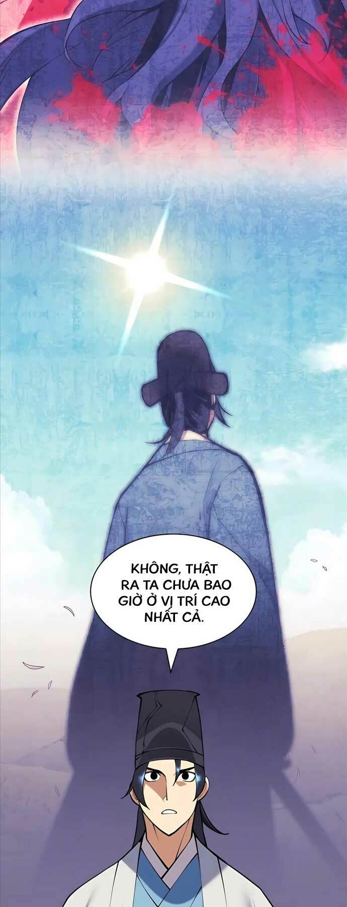 Chương 92 - Trang 15