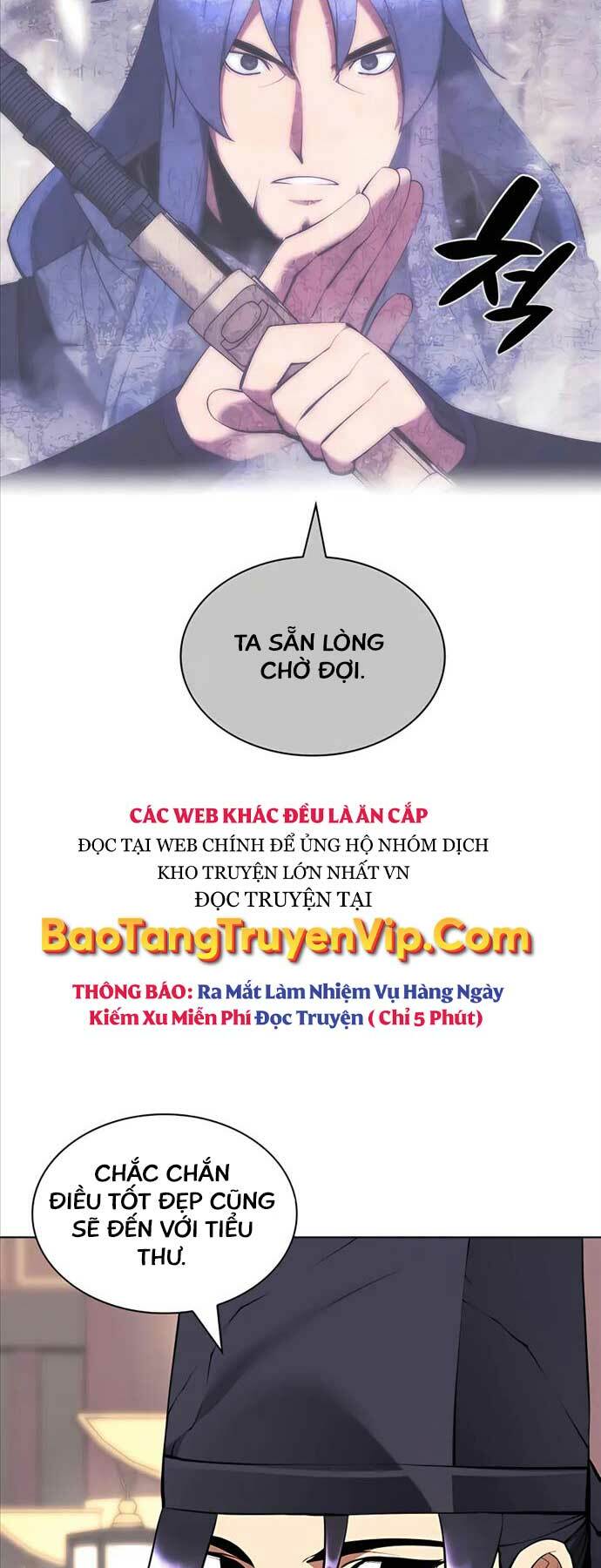 Chương 92 - Trang 19