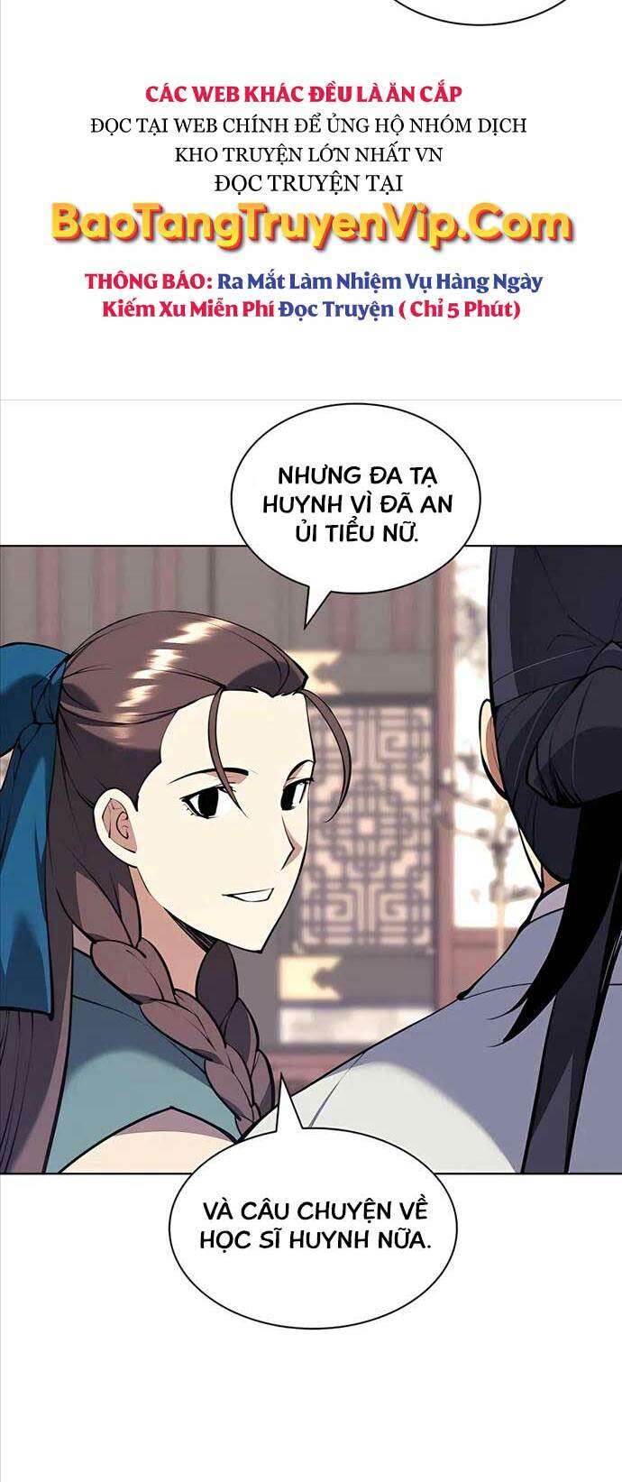 Chương 92 - Trang 21
