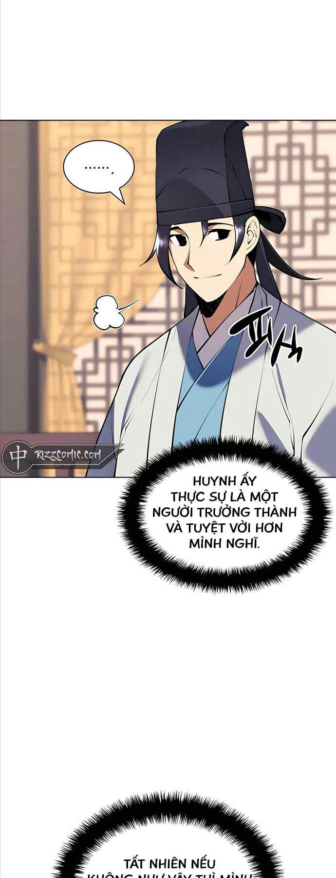 Chương 92 - Trang 22