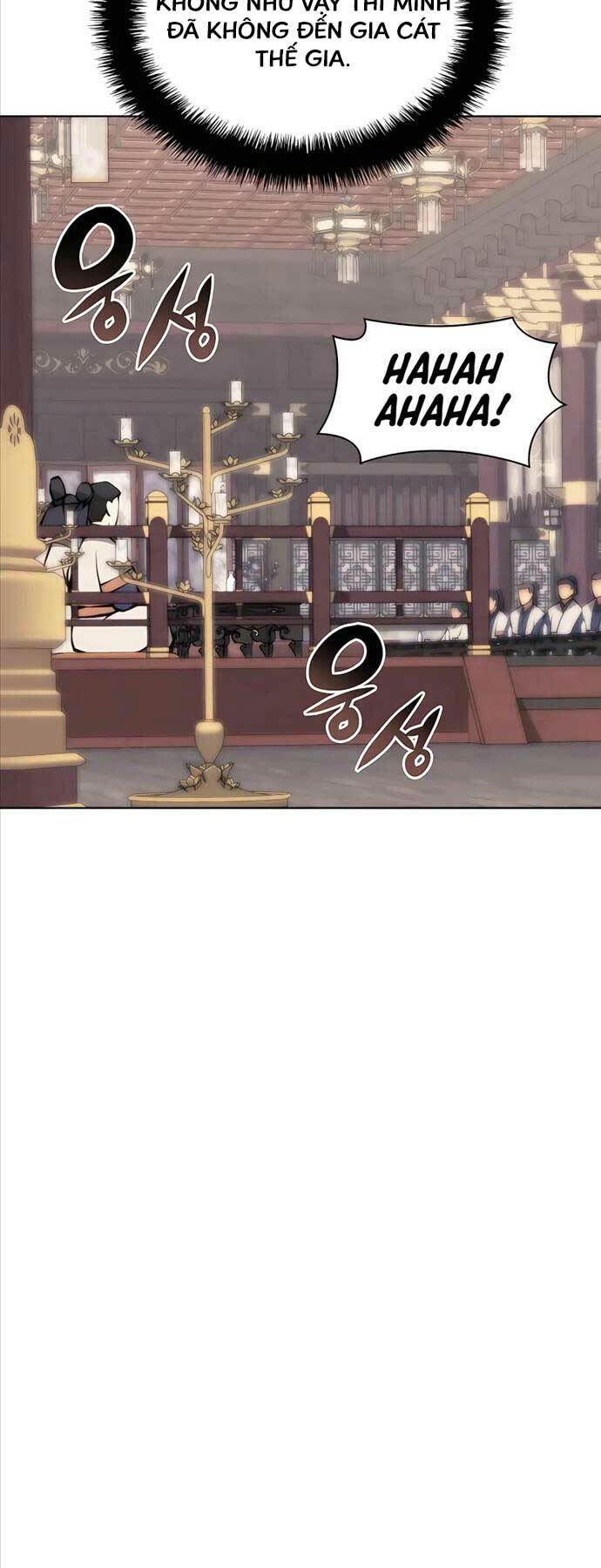 Chương 92 - Trang 23