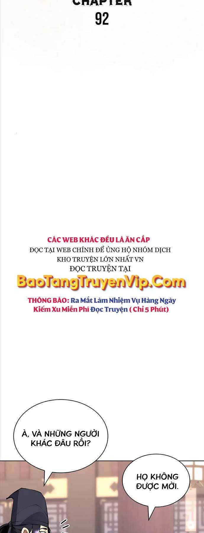 Chương 92 - Trang 25