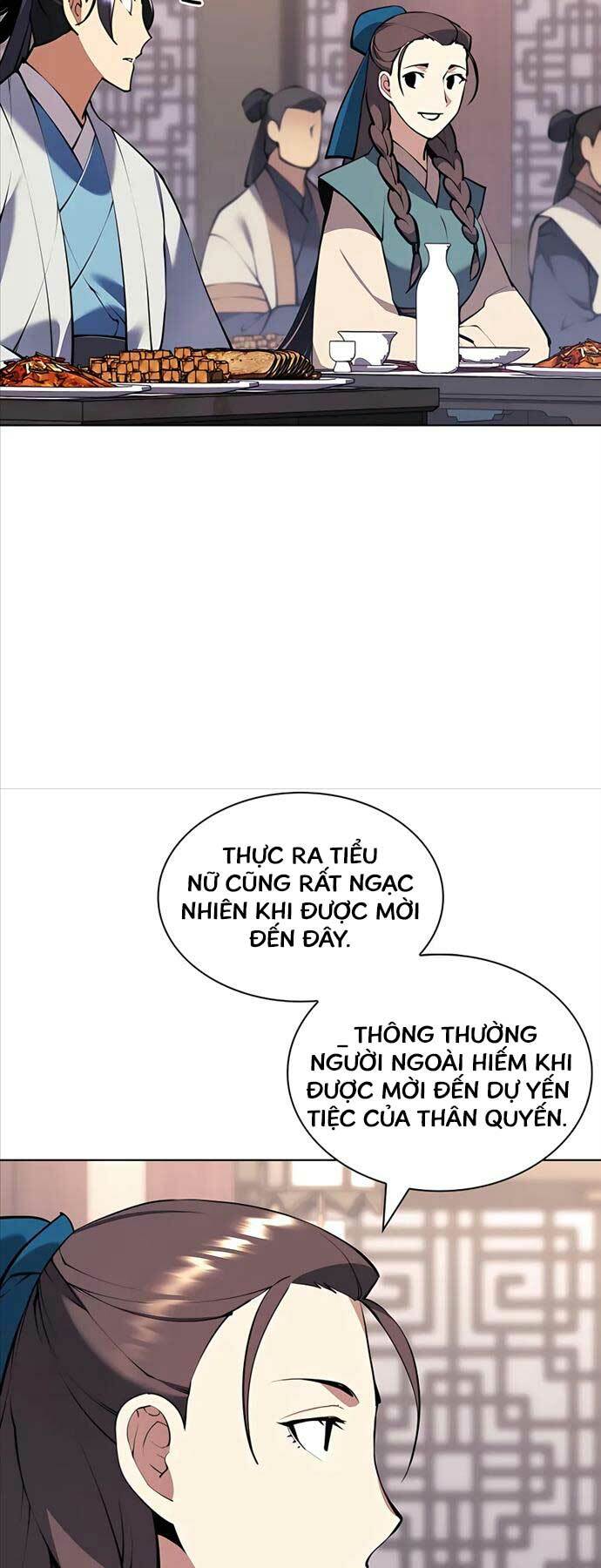 Chương 92 - Trang 26