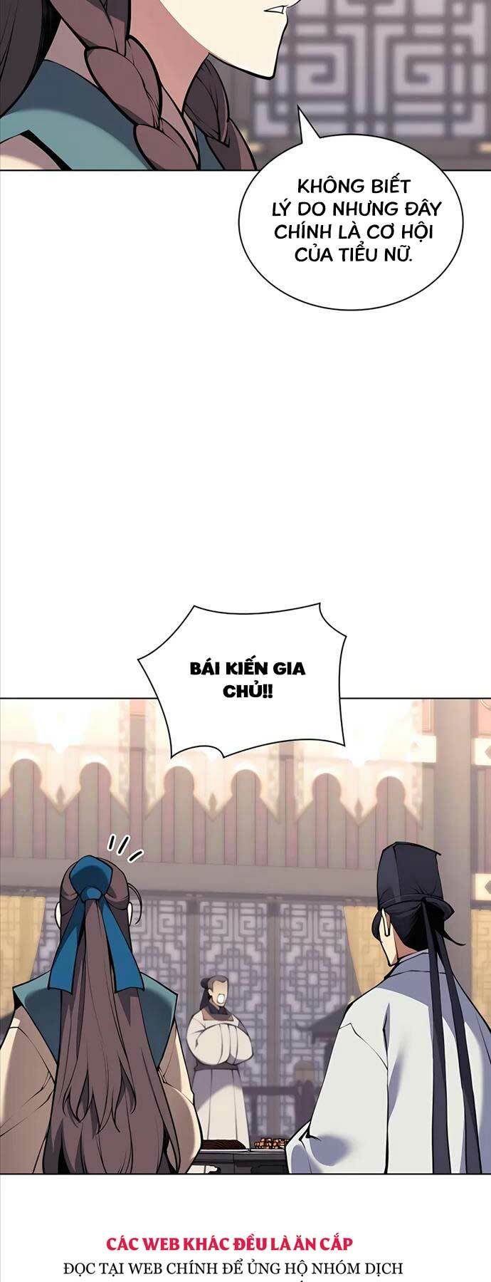Chương 92 - Trang 27