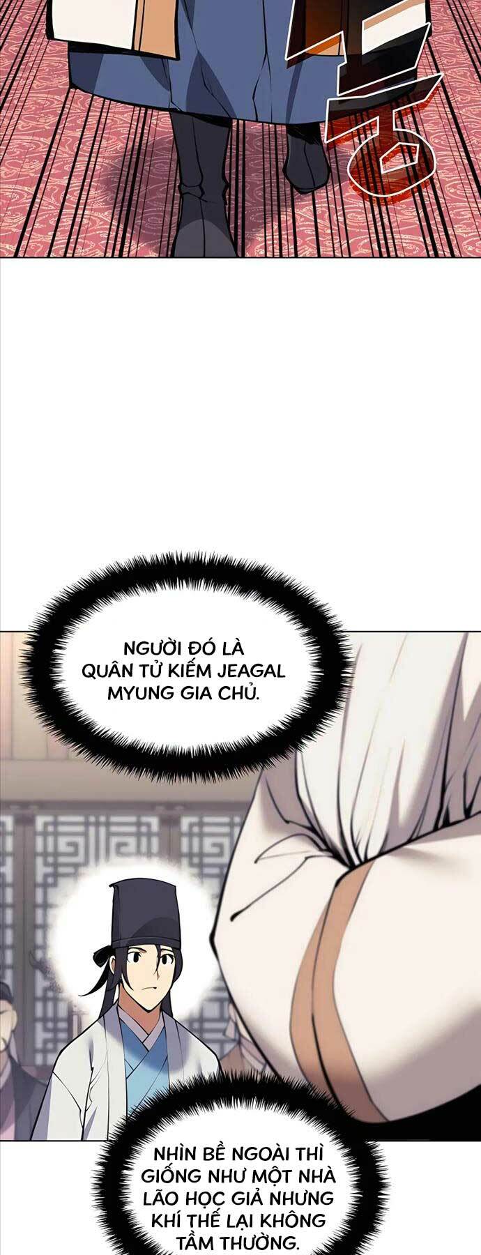 Chương 92 - Trang 29