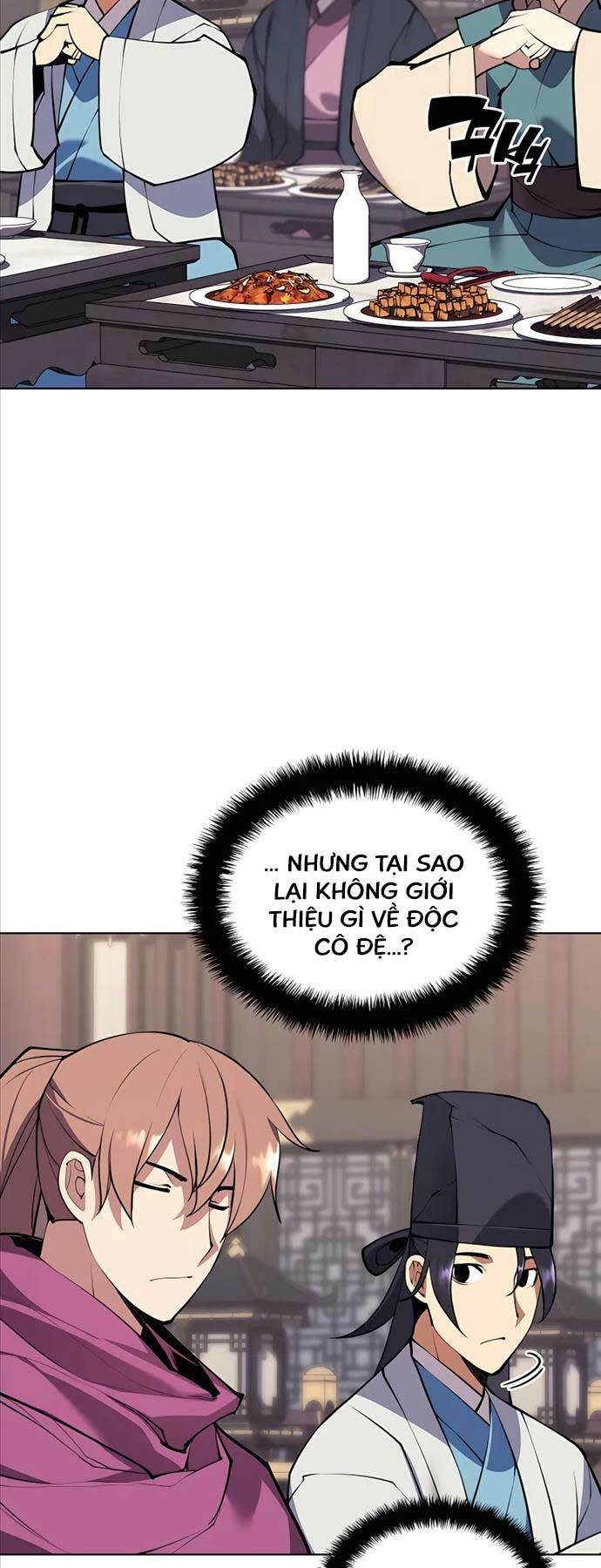 Chương 92 - Trang 32