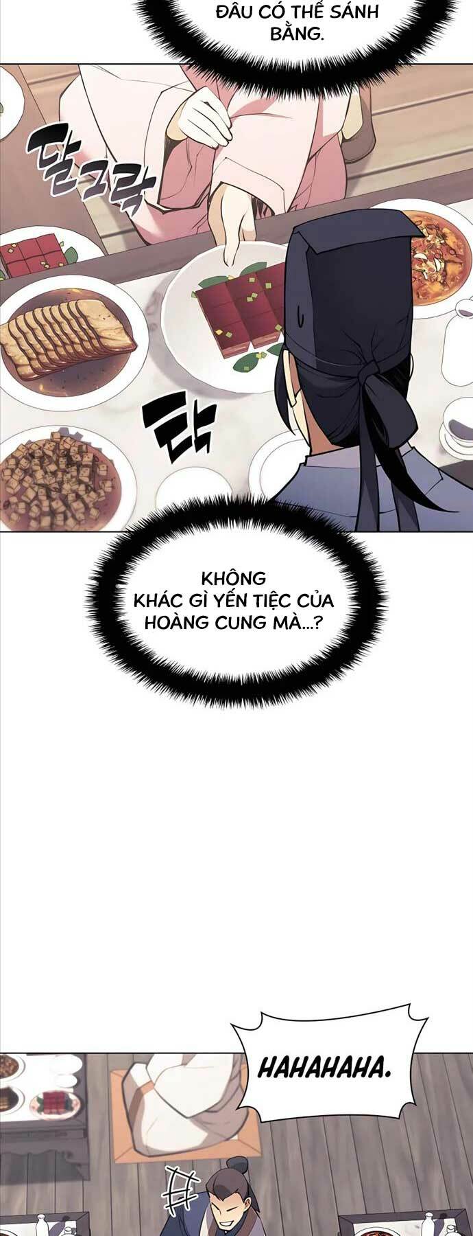 Chương 92 - Trang 35