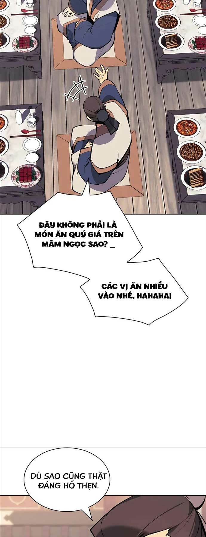 Chương 92 - Trang 36