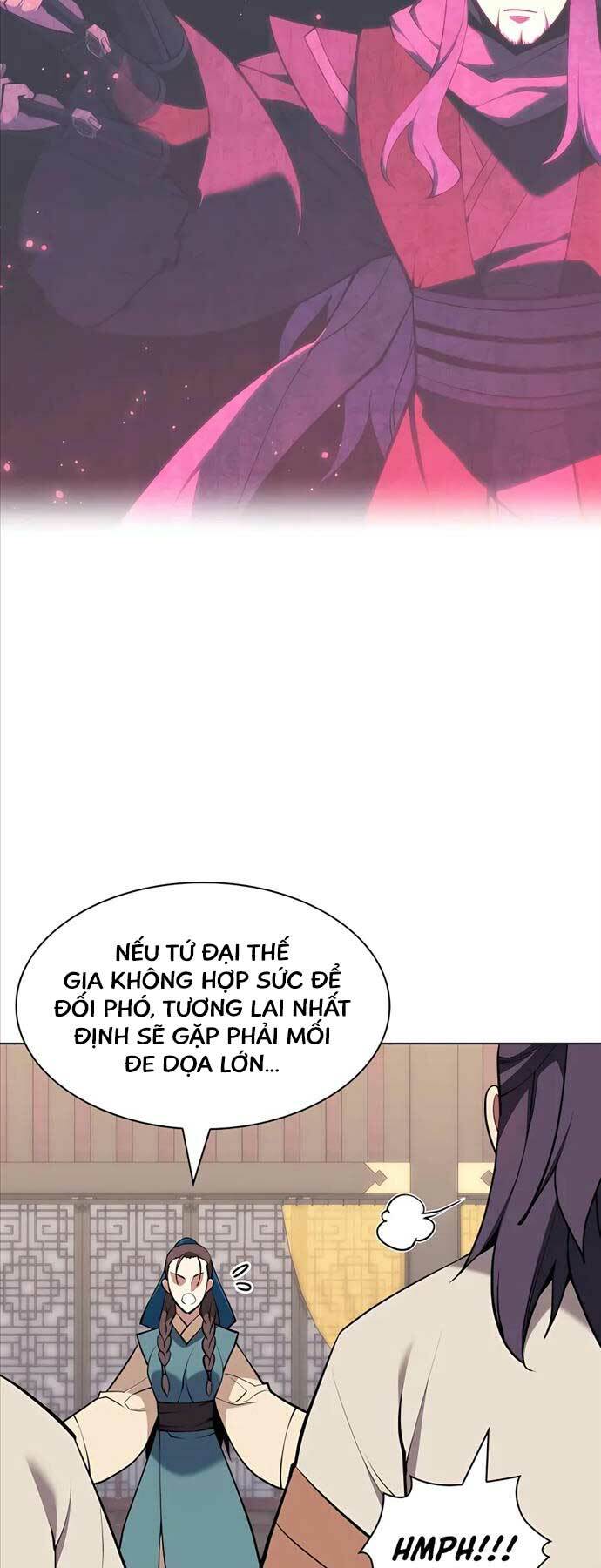 Chương 92 - Trang 47