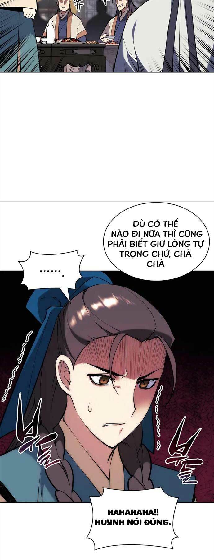Chương 92 - Trang 51