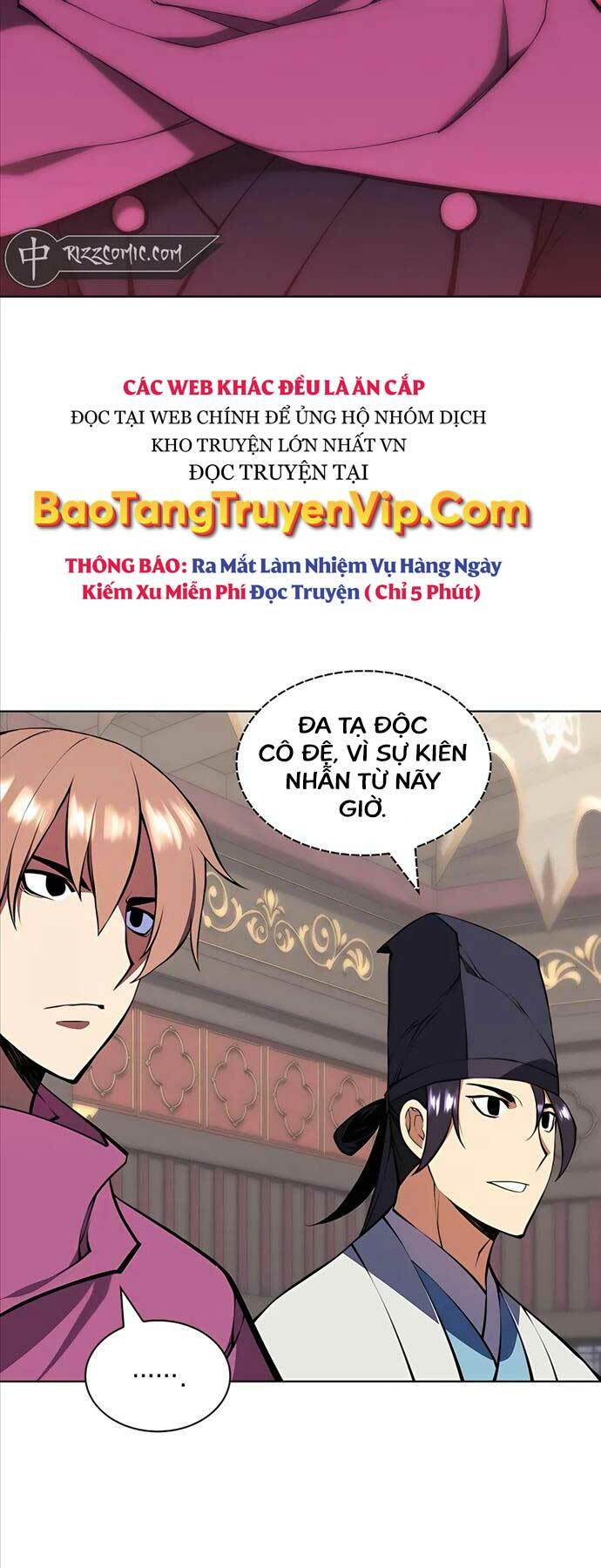Chương 92 - Trang 62