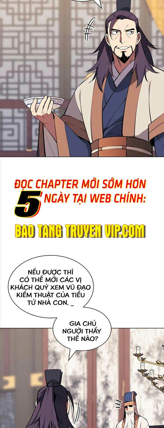Chương 92 - Trang 67