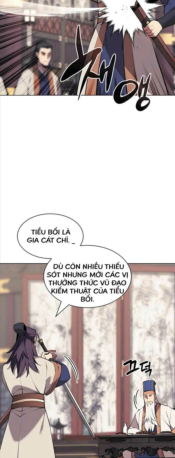 Chương 92 - Trang 70