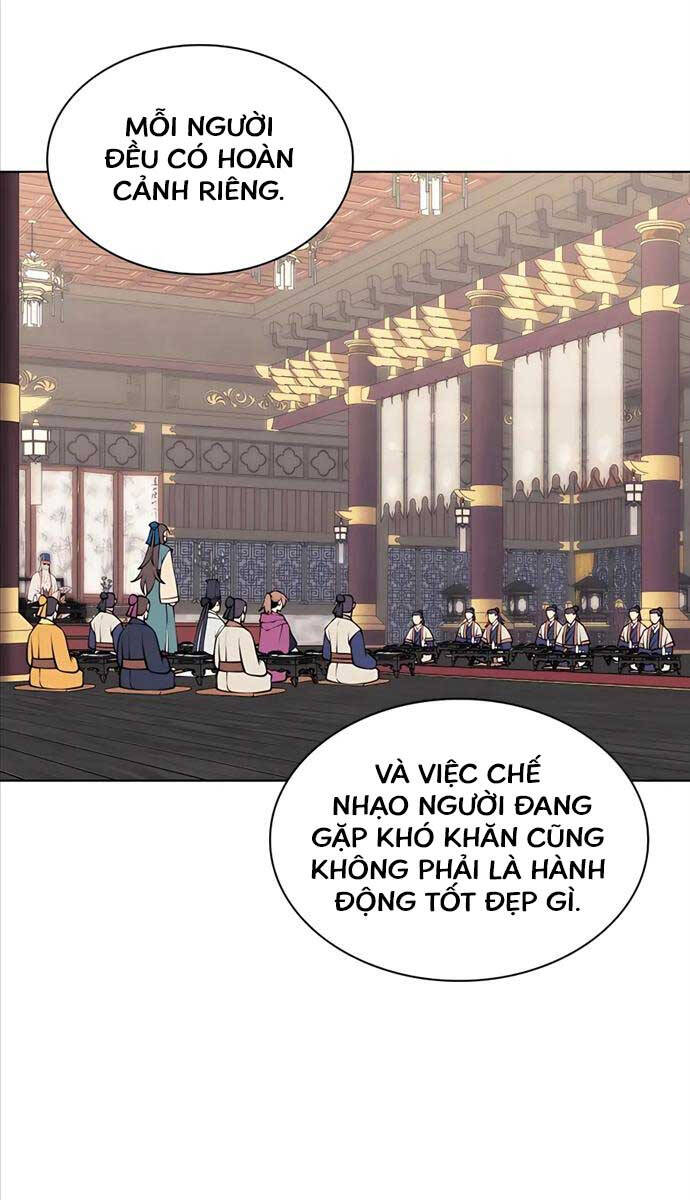 Chương 92 - Trang 80