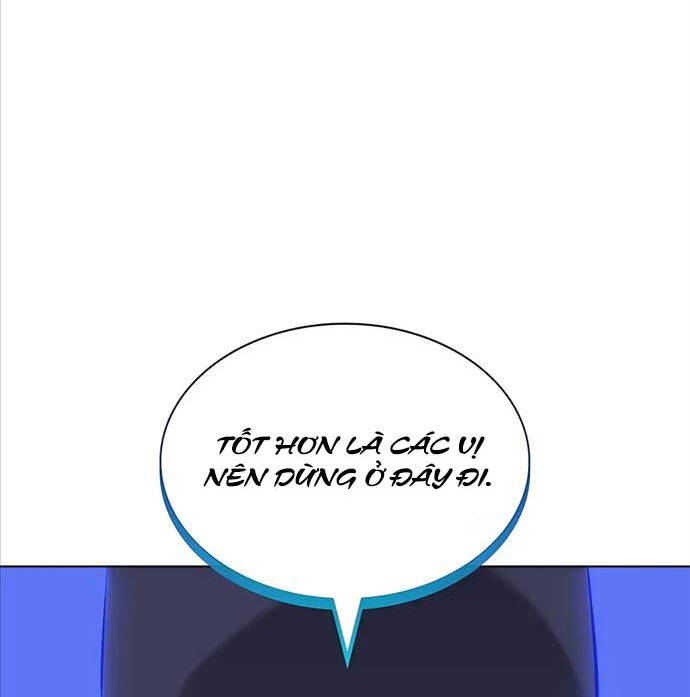 Chương 92 - Trang 81