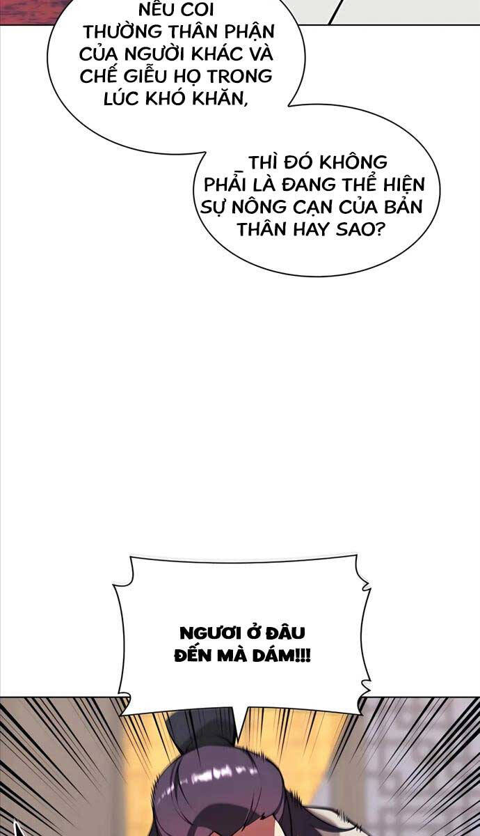 Chương 92 - Trang 87