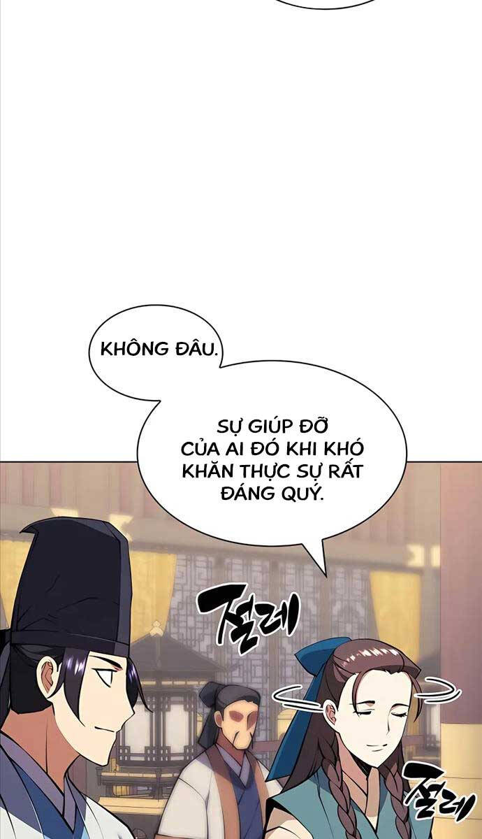 Chương 92 - Trang 96
