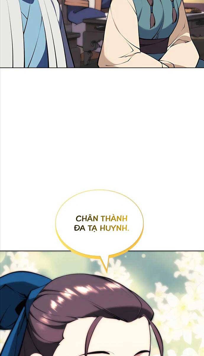 Chương 92 - Trang 97