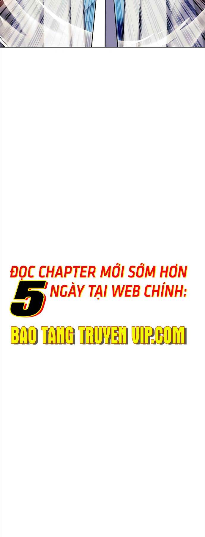 Chương 93 - Trang 13