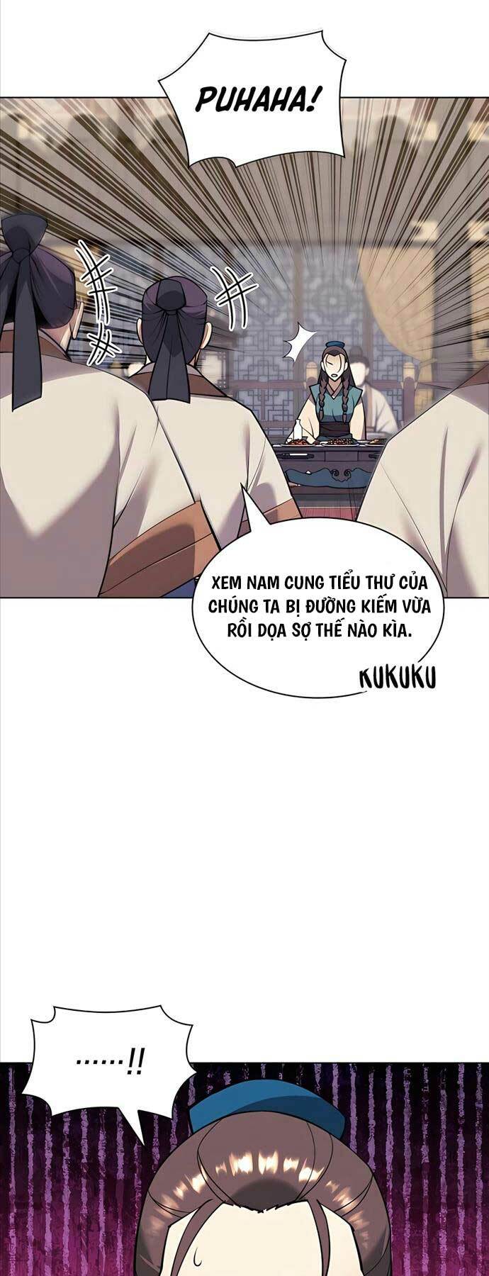 Chương 93 - Trang 20
