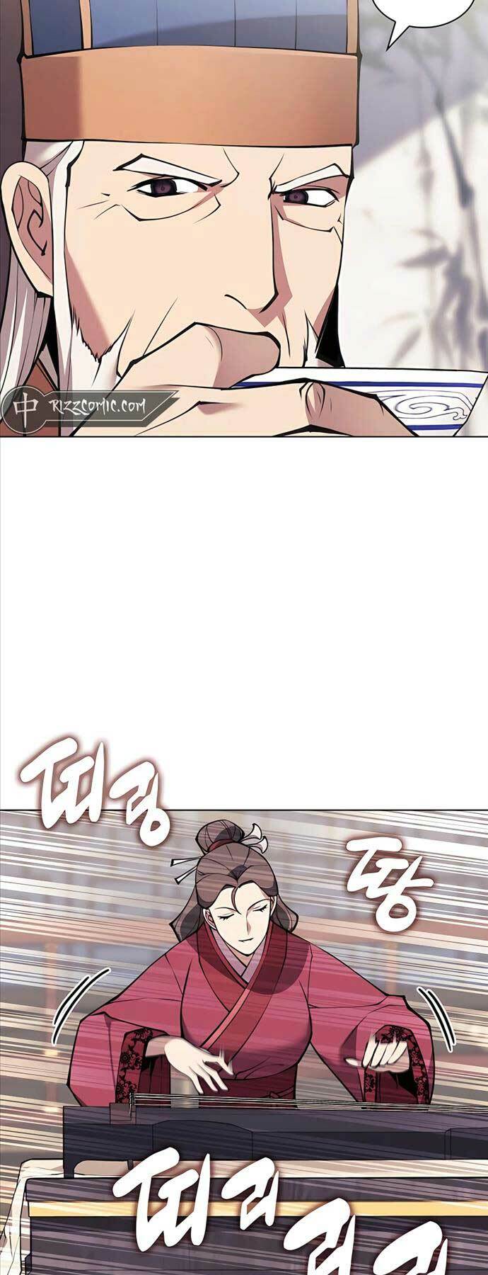 Chương 93 - Trang 28