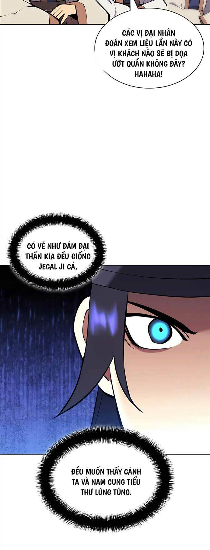 Chương 93 - Trang 33