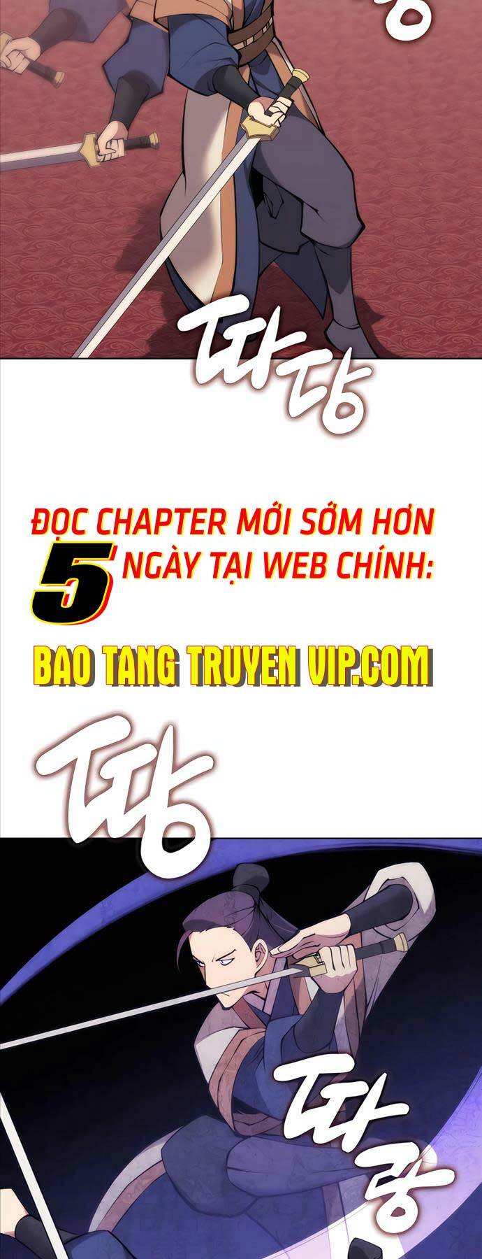 Chương 93 - Trang 5