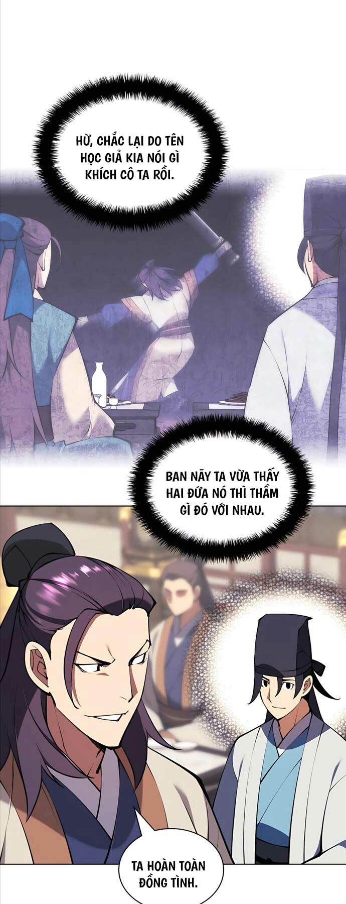 Chương 93 - Trang 42