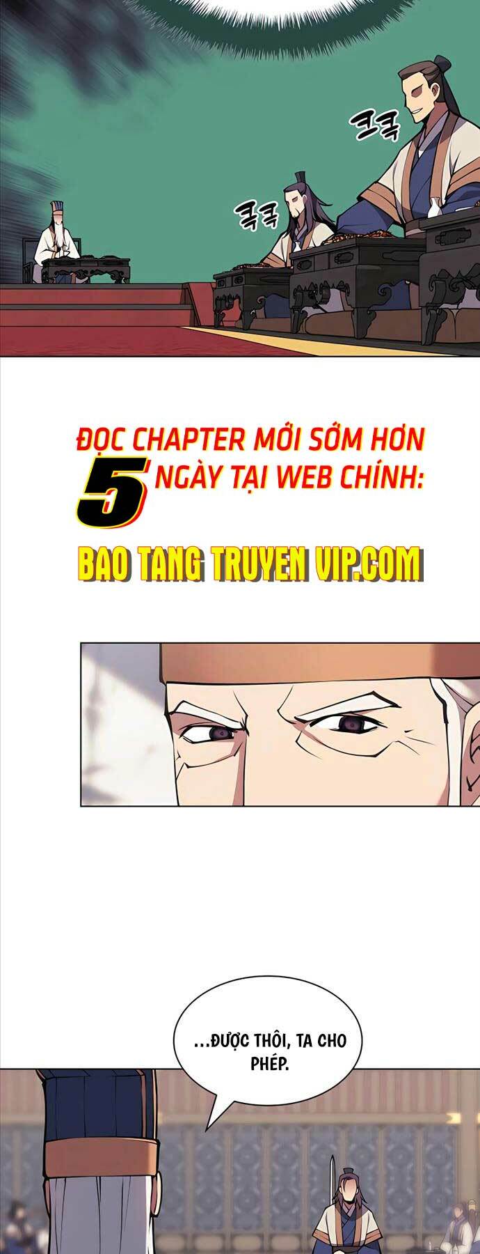 Chương 93 - Trang 45