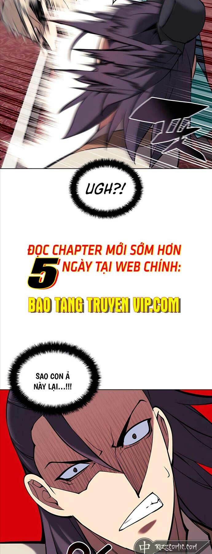 Chương 93 - Trang 60