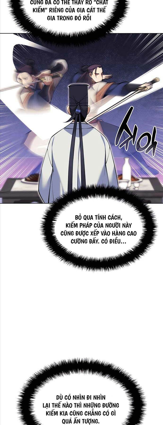 Chương 93 - Trang 7