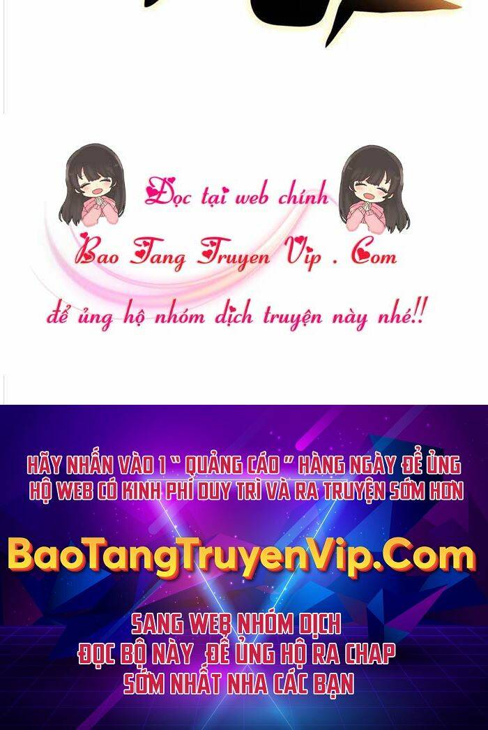 Chương 93 - Trang 64