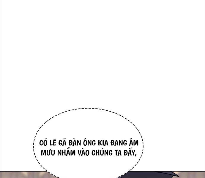 Chương 93 - Trang 65