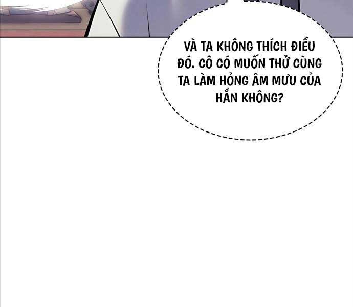 Chương 93 - Trang 67