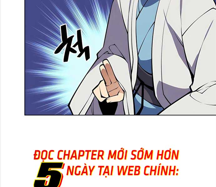 Chương 93 - Trang 71