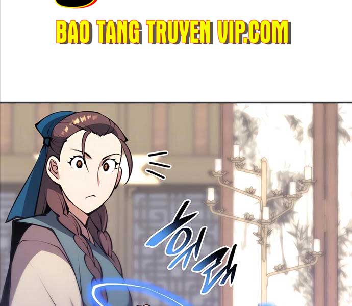 Chương 93 - Trang 72