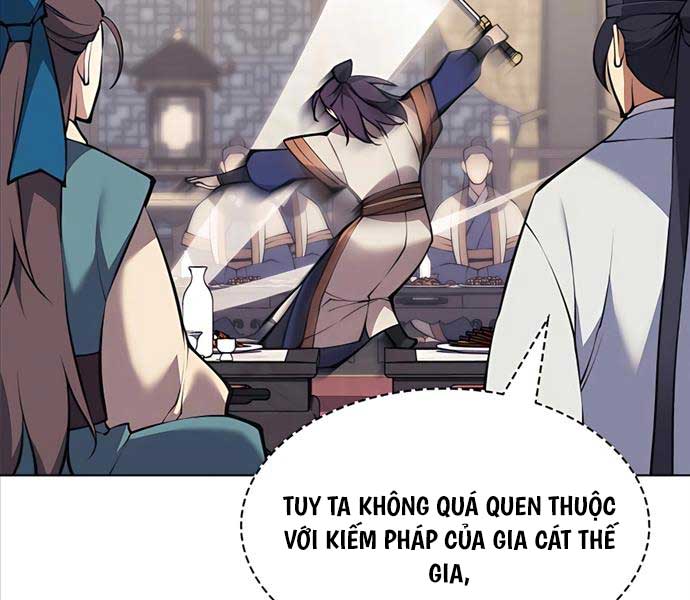 Chương 93 - Trang 77