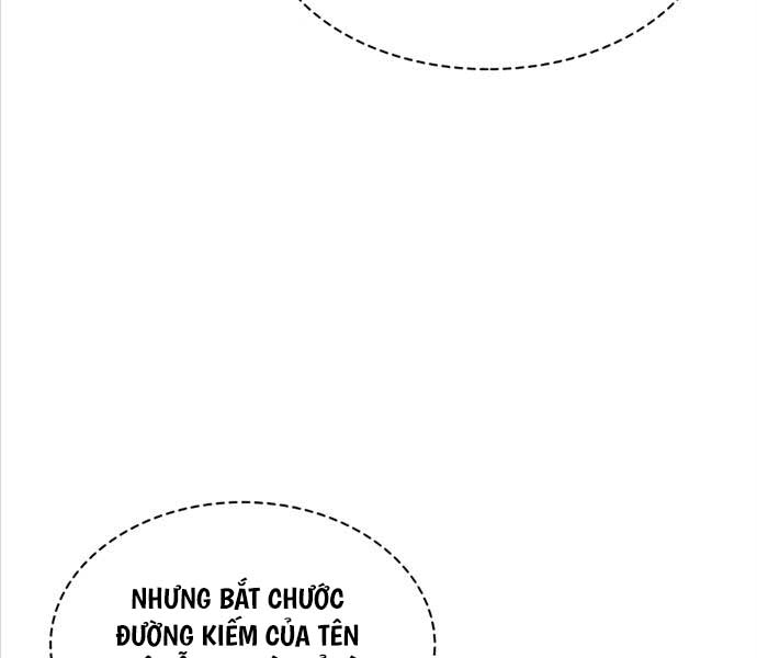 Chương 93 - Trang 78