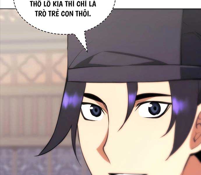 Chương 93 - Trang 79